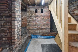 Photo 50- click for photo gallery